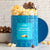 Popcorn Selection Gift Tin