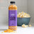 Gourmet Popcorn Kernels - 859g Bottle