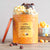 Popcorn Selection Gift Tin