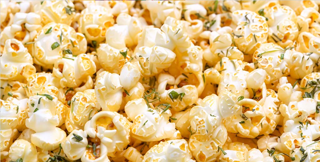 5 Refreshing Popcorn Recipes for Summer: A Popcorn Lover's Guide ...