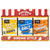 Popcorn Seasoning Cinema Style Bundle 3 Pack