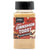 Cinnamon Toast Popcorn Seasoning