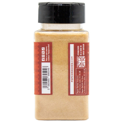 Cinnamon Toast Popcorn Seasoning