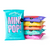 Mini Pop!® Vegan Popcorn Sharing Selection - 6x Pack