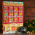 Signature Gourmet Popcorn Advent Calendar