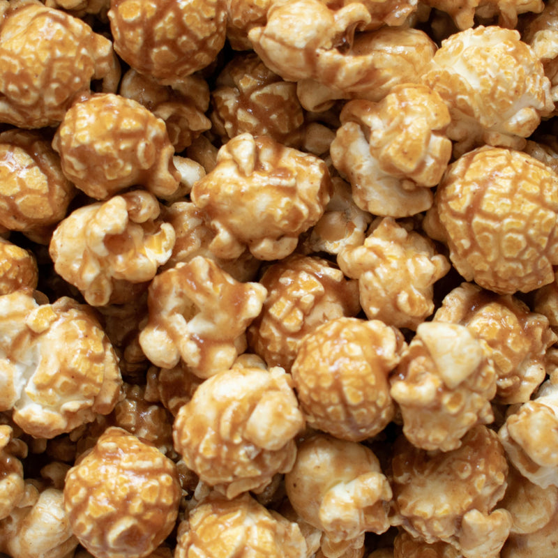 3 Shed Christmas Popcorn Bundle - Popcorn Shed