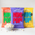 Mini Pop!® Luxury Popcorn Sharing Selection - 3 Vegan Flavours