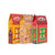 3 Shed Winter Popcorn Bundle