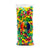 Rainbow Popcorn - 500g Mega Bag