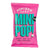 Mini Pop!® Sweet & Salty - Vegan Popcorn Single Serve Bag