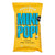 Mini Pop!® Toffee - Vegan Popcorn Single Serve Bag