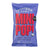 Mini Pop!® Truffle - Vegan Popcorn Single Serve Bag